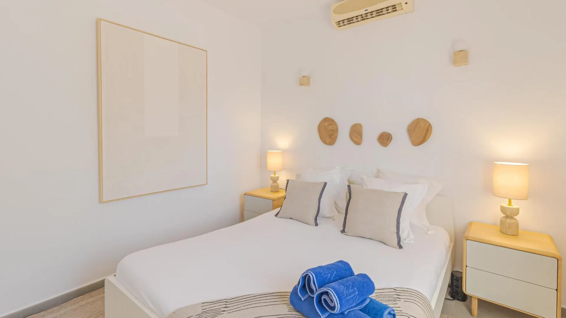 Villa Alegria Frigiliana 0*,  Spain